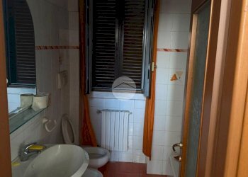 Casa indipendente Via Marta Lodi, Gaggiano - foto 10