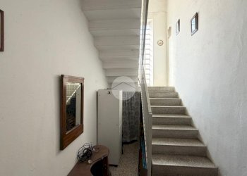 Casa indipendente Via Marta Lodi, Gaggiano - foto 12