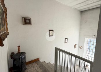 Casa indipendente Via Marta Lodi, Gaggiano - foto 16