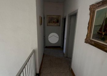 Casa indipendente Via Marta Lodi, Gaggiano - foto 17