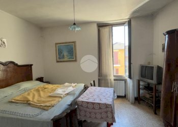 Casa indipendente Via Marta Lodi, Gaggiano - foto 18