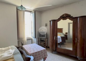 Casa indipendente Via Marta Lodi, Gaggiano - foto 24