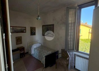 Casa indipendente Via Marta Lodi, Gaggiano - foto 27