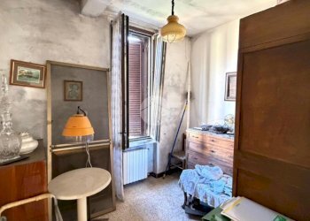 Casa indipendente Via Marta Lodi, Gaggiano - foto 28