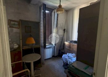 Casa indipendente Via Marta Lodi, Gaggiano - foto 30