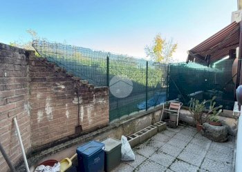 Casa indipendente Via Marta Lodi, Gaggiano - foto 32