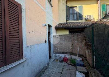 Casa indipendente Via Marta Lodi, Gaggiano - foto 33