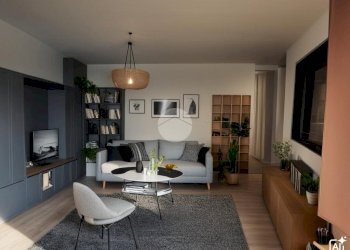 Casa indipendente Via Marta Lodi, Gaggiano - foto 36