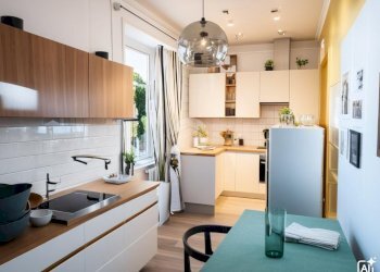 Casa indipendente Via Marta Lodi, Gaggiano - foto 37