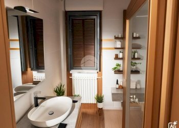 Casa indipendente Via Marta Lodi, Gaggiano - foto 38