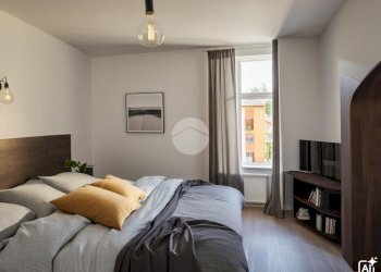 Casa indipendente Via Marta Lodi, Gaggiano - foto 39