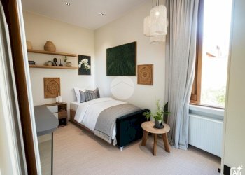 Casa indipendente Via Marta Lodi, Gaggiano - foto 40