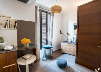 Casa indipendente Via Marta Lodi, Gaggiano - foto 41