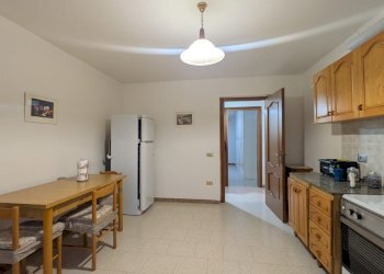 Quadrilocale Piazza Gabriele Veneziale, 8, Longano - foto 3