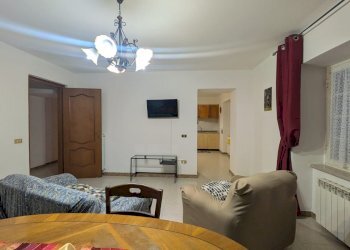 Quadrilocale Piazza Gabriele Veneziale, 8, Longano - foto 7