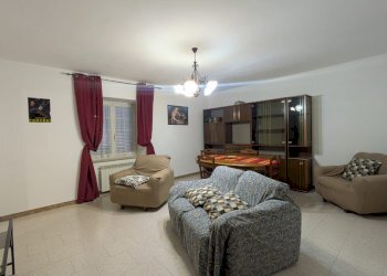 Quadrilocale Piazza Gabriele Veneziale, 8, Longano - foto 8