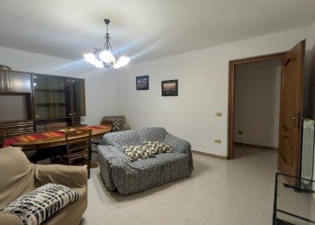 Quadrilocale Piazza Gabriele Veneziale, 8, Longano - foto 9