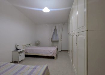 Quadrilocale Piazza Gabriele Veneziale, 8, Longano - foto 10