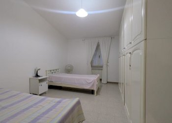 Quadrilocale Piazza Gabriele Veneziale, 8, Longano - foto 11