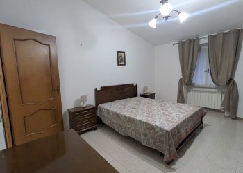 Quadrilocale Piazza Gabriele Veneziale, 8, Longano - foto 13