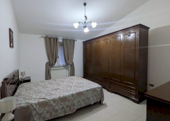 Quadrilocale Piazza Gabriele Veneziale, 8, Longano - foto 14