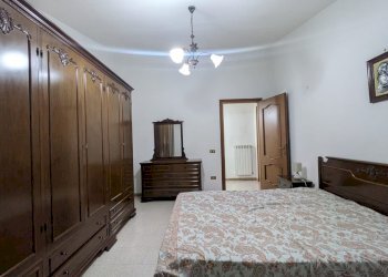 Quadrilocale Piazza Gabriele Veneziale, 8, Longano - foto 15