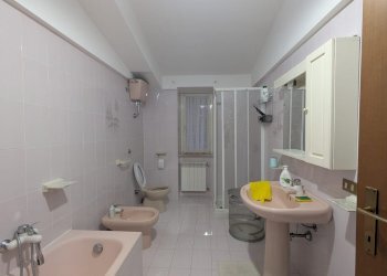 Quadrilocale Piazza Gabriele Veneziale, 8, Longano - foto 16