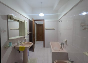 Quadrilocale Piazza Gabriele Veneziale, 8, Longano - foto 17