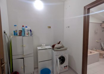 Quadrilocale Piazza Gabriele Veneziale, 8, Longano - foto 18