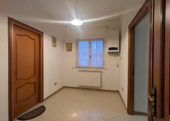 Quadrilocale Piazza Gabriele Veneziale, 8, Longano - foto 20