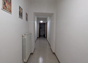 Quadrilocale Piazza Gabriele Veneziale, 8, Longano - foto 21