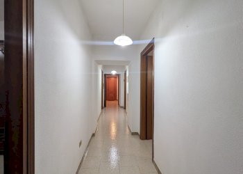 Quadrilocale Piazza Gabriele Veneziale, 8, Longano - foto 22