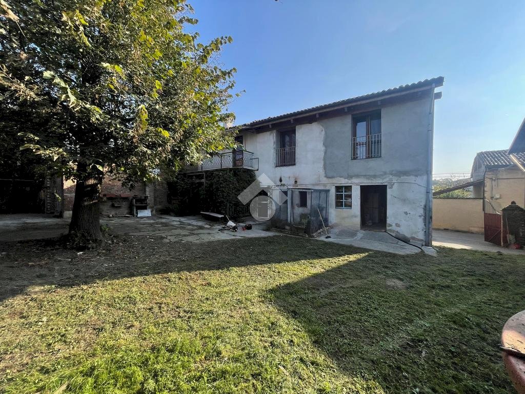 Casa indipendente Strada ferraris, Crescentino - foto 3