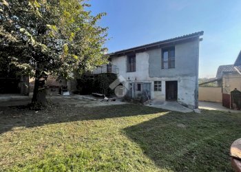 Casa indipendente Strada ferraris, Crescentino - foto 3