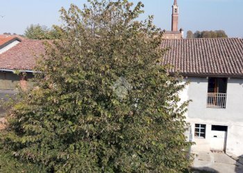 Casa indipendente Strada ferraris, Crescentino - foto 4