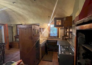 Casa indipendente Strada ferraris, Crescentino - foto 5