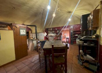 Casa indipendente Strada ferraris, Crescentino - foto 6