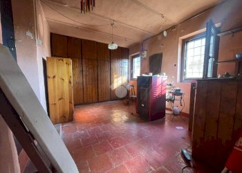 Casa indipendente Strada ferraris, Crescentino - foto 7