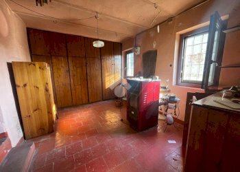 Casa indipendente Strada ferraris, Crescentino - foto 8