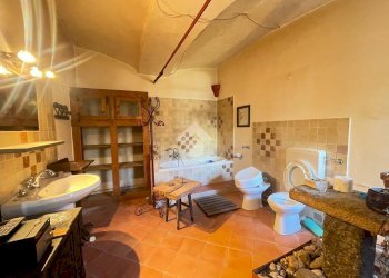 Casa indipendente Strada ferraris, Crescentino - foto 9