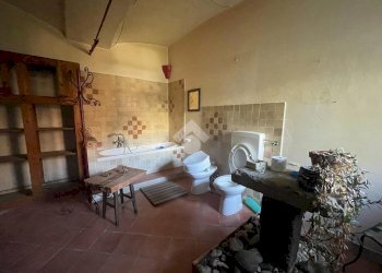 Casa indipendente Strada ferraris, Crescentino - foto 10