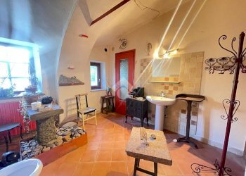 Casa indipendente Strada ferraris, Crescentino - foto 11