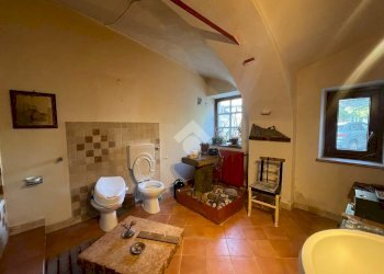 Casa indipendente Strada ferraris, Crescentino - foto 12