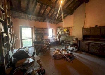 Casa indipendente Strada ferraris, Crescentino - foto 13