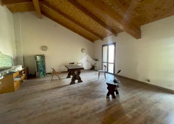 Casa indipendente Strada ferraris, Crescentino - foto 14