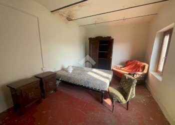 Casa indipendente Strada ferraris, Crescentino - foto 15