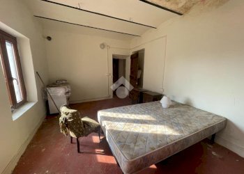 Casa indipendente Strada ferraris, Crescentino - foto 18