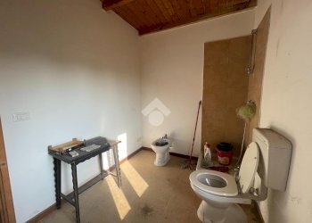 Casa indipendente Strada ferraris, Crescentino - foto 19