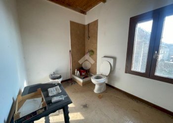 Casa indipendente Strada ferraris, Crescentino - foto 20