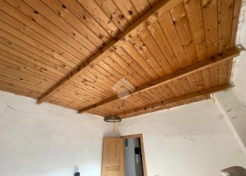 Casa indipendente Strada ferraris, Crescentino - foto 21